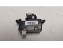 MANDO ELEVALUNAS TRASERO DERECHO 93580A4000CA 93580A4000CA 