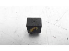 Recambio de rele para hyundai coupe (j2) referencia OEM IAM 95220429050 90229206 