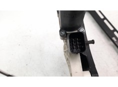 Recambio de elevalunas delantero derecho para mercedes-benz clase clk (w207) coupe 3.0 cdi cat referencia OEM IAM A2077200846   2