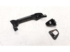 Recambio de maneta exterior delantera izquierda para kia ceed 1.4 tgdi cat referencia OEM IAM 82651J7000   2