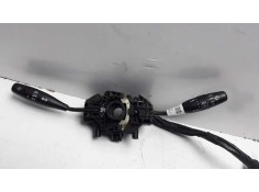 Recambio de mando intermitentes para hyundai sonata (y3) referencia OEM IAM    2