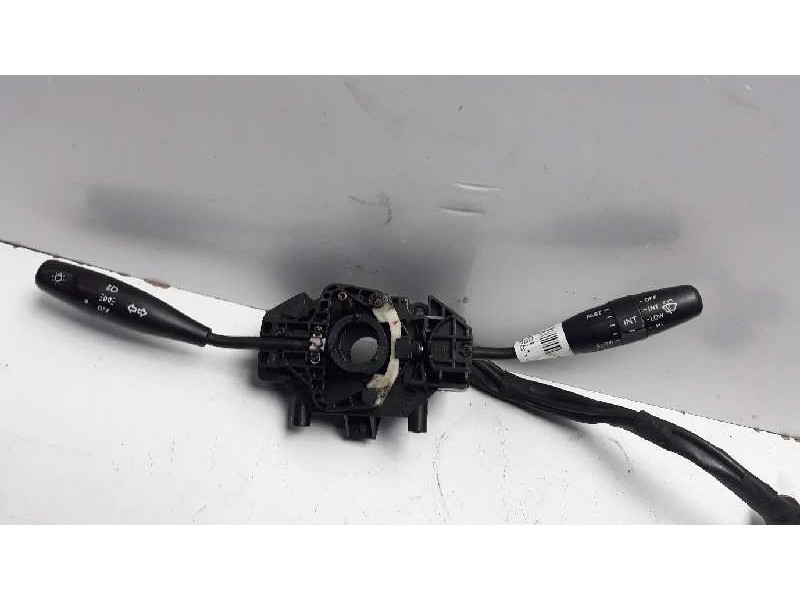 Recambio de mando intermitentes para hyundai sonata (y3) referencia OEM IAM   