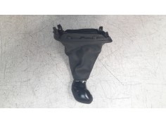 POMO PALANCA CAMBIO 98125498DX 