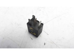 Recambio de rele para hyundai coupe (j2) referencia OEM IAM 95220429050 90229206  2