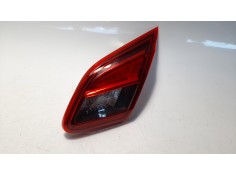 PILOTO TRASERO DERECHO INTERIOR 13454501 13454501 104LLL341