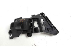 MOLDURA 850441309R 850441309R 