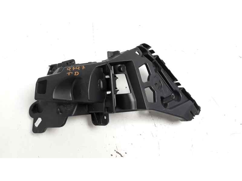 Recambio de moldura para renault clio iv dynamique referencia OEM IAM 850441309R  