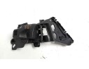 MOLDURA 850441309R 850441309R 