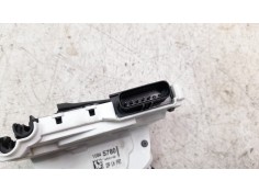 Recambio de cerradura puerta delantera izquierda para mg zs comfort referencia OEM IAM 10845780   2
