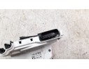 CERRADURA PUERTA DELANTERA IZQUIERDA 10845780 10845780 