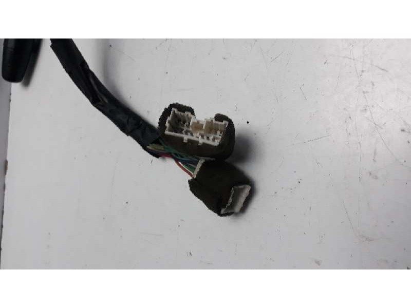 Recambio de mando intermitentes para hyundai sonata (y3) referencia OEM IAM   