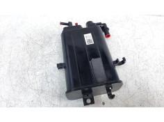 Recambio de filtro carbono activo para kia stonic (ybcuv) 1.0 tgdi cat referencia OEM IAM 31420H8040   2