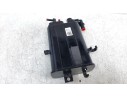 FILTRO CARBONO ACTIVO 31420H8040 31420H8040 