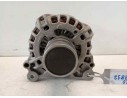 ALTERNADOR 04E903015A ALF870501BS 