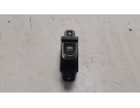 MANDO ELEVALUNAS TRASERO IZQUIERDO 93580A4000CA 93580A4000CA 