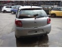 CITROËN DS3