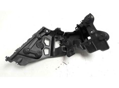 Recambio de moldura para renault clio iv dynamique referencia OEM IAM 850441309R   2