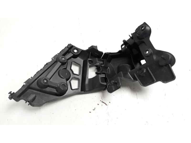 Recambio de moldura para renault clio iv dynamique referencia OEM IAM 850441309R  
