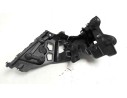 MOLDURA 850441309R 850441309R 