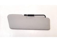 Recambio de parasol izquierdo para ligier nova js20/fd referencia OEM IAM 081399   2