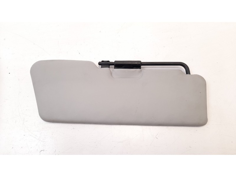 Recambio de parasol izquierdo para ligier nova js20/fd referencia OEM IAM 081399  