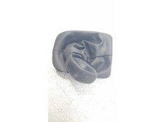 Recambio de pomo palanca cambio para citroen c3 feel referencia OEM IAM 98125498DX   2