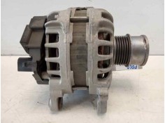 Recambio de alternador para volkswagen polo (6c1) advance bluemotion referencia OEM IAM 04E903015A ALF870501BS  2