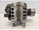 ALTERNADOR 04E903015A 04E903015A ALF870501BS