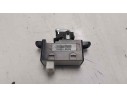 MANDO ELEVALUNAS TRASERO IZQUIERDO 93580A4000CA 93580A4000CA 