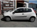 FIAT PUNTO BERLINA (188)