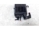 FILTRO CARBONO ACTIVO 31420H8040 31420H8040 