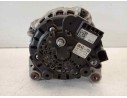 ALTERNADOR 04E903015A 04E903015A ALF870501BS
