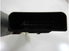 Recambio de motor elevalunas trasero izquierdo para volkswagen passat berlina (3b2) comfortline referencia OEM IAM 0130821697 10 2