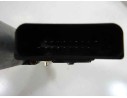 MOTOR ELEVALUNAS TRASERO IZQUIERDO 0130821697 0130821697 101439202