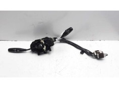 Recambio de mando intermitentes para hyundai sonata (y3) referencia OEM IAM   