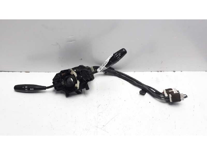 Recambio de mando intermitentes para hyundai sonata (y3) referencia OEM IAM   