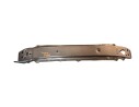 REFUERZO PARAGOLPES DELANTERO 520210D070 520210D070 