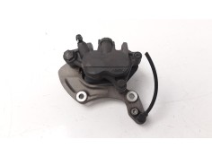 PINZA DE FRENO TRASERA IZQUIERDA 