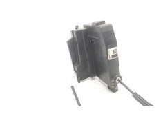 Recambio de cerradura puerta trasera derecha para peugeot 308 style referencia OEM IAM 9810309880   2