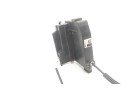 CERRADURA PUERTA TRASERA DERECHA 9810309880 9810309880 