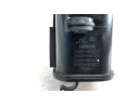 FILTRO CARBONO ACTIVO 31420H8040 31420H8040 