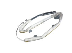 AIRBAG CORTINA DELANTERO IZQUIERDO 8621034000 