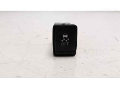 INTERRUPTOR 251454CL0A 251454CL0A 