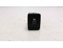 INTERRUPTOR 251454CL0A 251454CL0A 