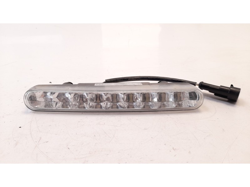 Recambio de piloto delantero derecho para ligier nova js20/fd referencia OEM IAM 9811130  
