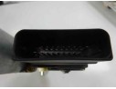 MOTOR ELEVALUNAS TRASERO IZQUIERDO 0130821697 0130821697 101439202