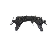 Recambio de puente delantero para opel corsa e 1.4 referencia OEM IAM 13460173   2