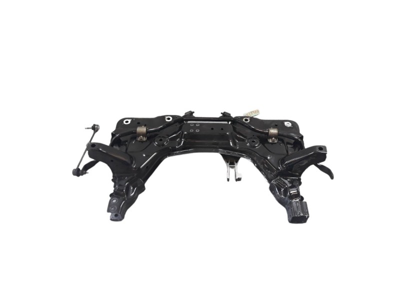 Recambio de puente delantero para opel corsa e 1.4 referencia OEM IAM 13460173  