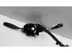 Recambio de mando intermitentes para hyundai sonata (y3) referencia OEM IAM    2