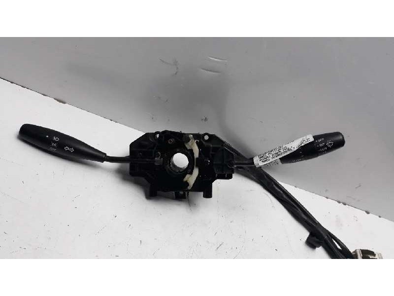 Recambio de mando intermitentes para hyundai sonata (y3) referencia OEM IAM   